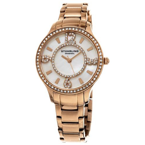Часы Stuhrling Vogue 559.05