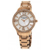 Часы Stuhrling Vogue 559.05