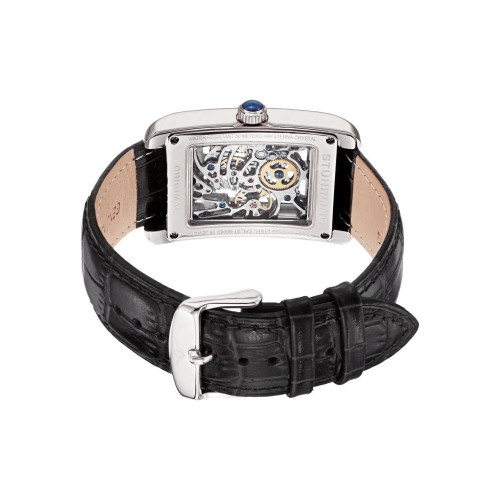 Часы Stuhrling Legacy 144C3.33151