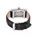 Часы Stuhrling Legacy 144C3.33151