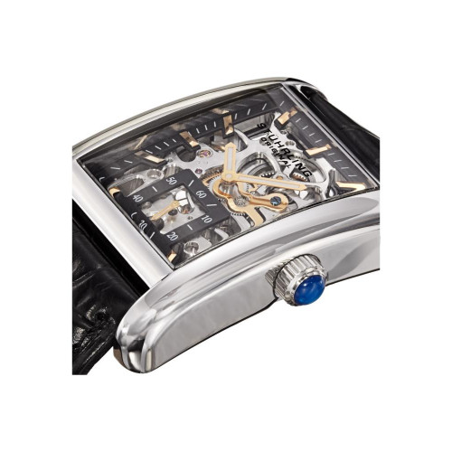 Часы Stuhrling Legacy 144C3.33151