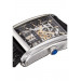 Часы Stuhrling Legacy 144C3.33151