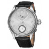 Часы Ball Trainmaster Cleveland Night Express NM3038D-LL2J-WH