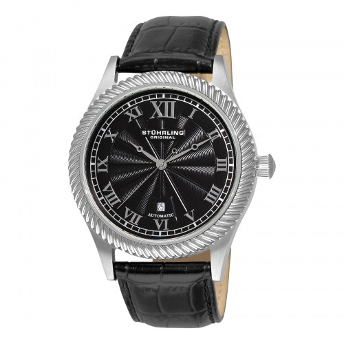 Stuhrling Symphony 91C.33151