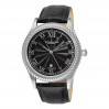 Часы Stuhrling Symphony 91C.33151