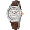 Часы Revue Thommen Classic Manufacture 12500.2552
