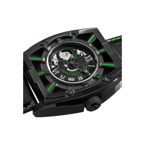 Часы Stuhrling Legacy 279.335571