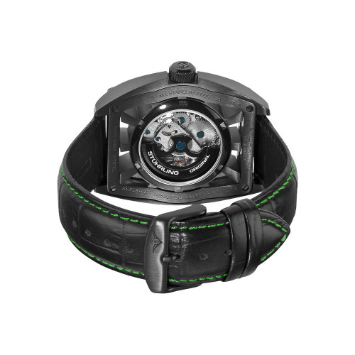 Часы Stuhrling Legacy 279.335571
