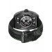 Часы Stuhrling Legacy 279.335571