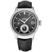 Часы Eterna KonTiki Adventic 7661.41.46.1324