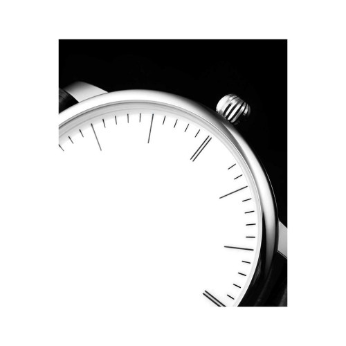 Часы Stuhrling Symphony 3997.1