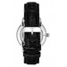 Часы Stuhrling Symphony 3997.1