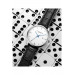 Часы Stuhrling Symphony 3997.1
