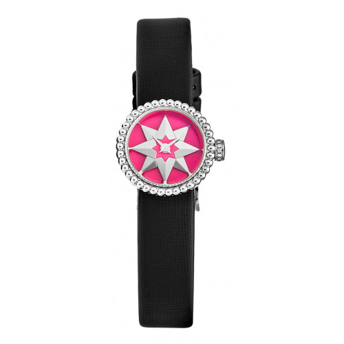 Часы Christian Dior La D De Dior CD040112A005