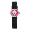Часы Christian Dior La D De Dior CD040112A005