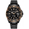 Часы Stuhrling Aquadiver 3950.9