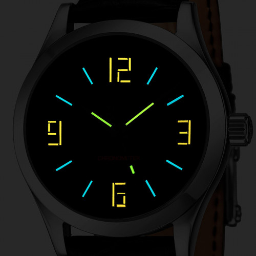 Часы Ball Engineer II Automatic NM2026C-L4CAJSL