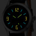 Часы Ball Engineer II Automatic NM2026C-L4CAJSL