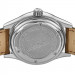 Часы Ball Engineer II Automatic NM2026C-L4CAJSL