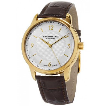 Stuhrling Symphony 572.03