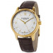 Часы Stuhrling Symphony 572.03