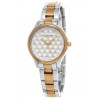 Часы Stuhrling Symphony 783.03