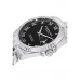 Часы Stuhrling Symphony 599G.02
