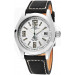Часы Ball Engineer II NM1020C-L4-WH