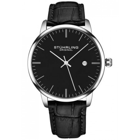 Stuhrling Symphony 3997.2