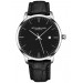 Часы Stuhrling Symphony 3997.2