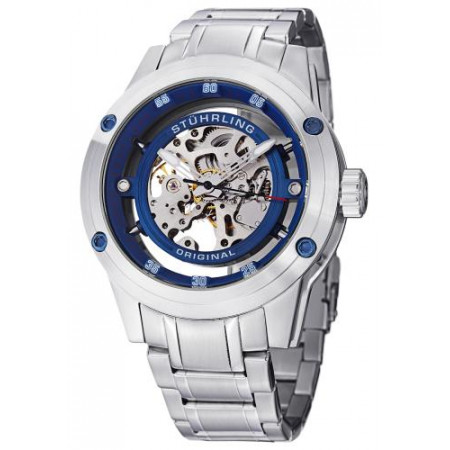 Stuhrling Legacy 314M.33116