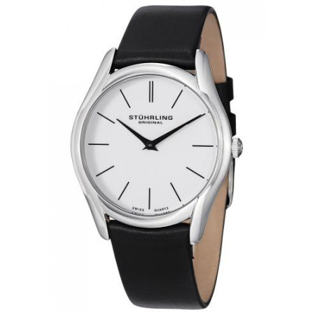 Stuhrling Symphony 434.33152