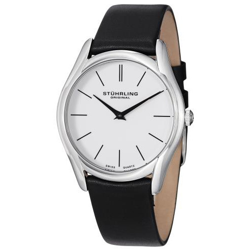 Часы Stuhrling Symphony 434.33152
