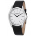 Часы Stuhrling Symphony 434.33152