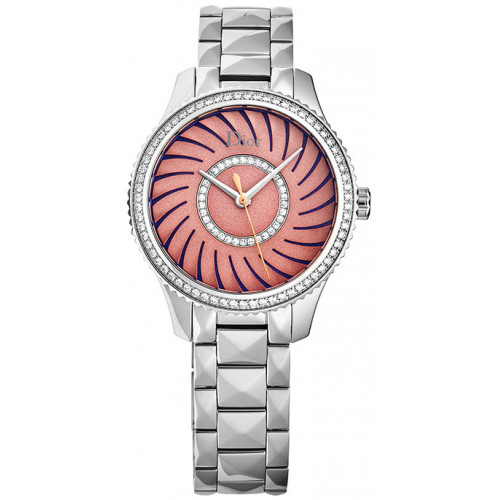 Часы Christian Dior Montaigne CD152113M001