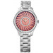 Часы Christian Dior Montaigne CD152113M001