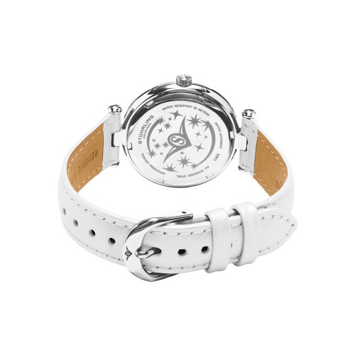 Часы Stuhrling Vogue 550.01