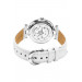 Часы Stuhrling Vogue 550.01