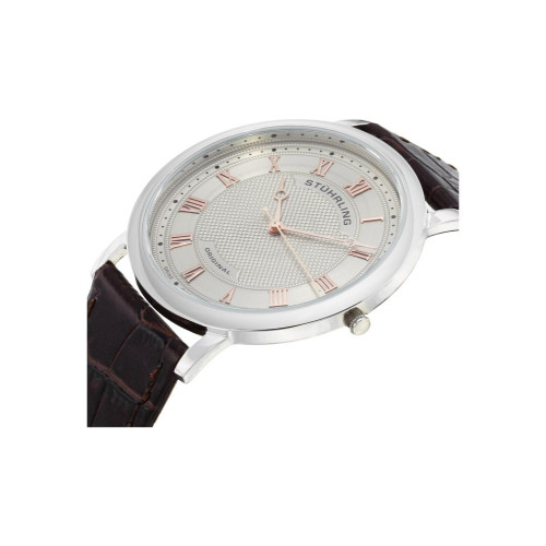 Часы Stuhrling Symphony 645.02