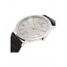 Часы Stuhrling Symphony 645.02