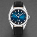 Часы Revue Thommen Heritage 21010.2535