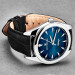Часы Revue Thommen Heritage 21010.2535