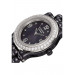 Часы Stuhrling Vogue 955.12B927