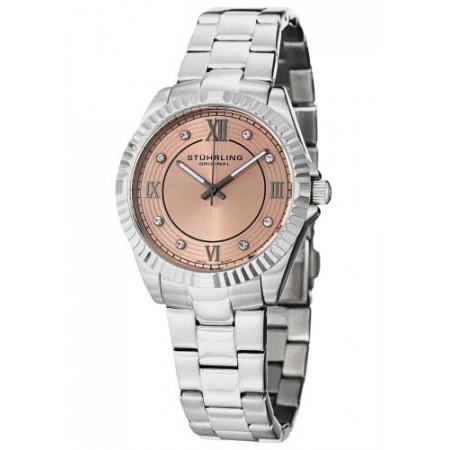 Stuhrling Symphony 399L.221153