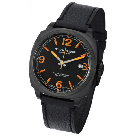 Stuhrling Aviator 451.33551