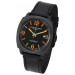 Часы Stuhrling Aviator 451.33551