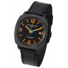 Часы Stuhrling Aviator 451.33551