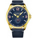 Часы Stuhrling Aviator 3934.5