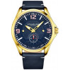 Часы Stuhrling Aviator 3934.5