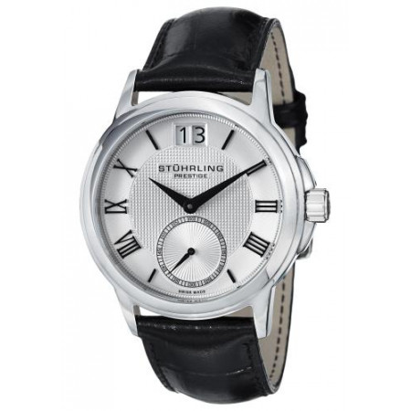 Stuhrling Prestige 384.33152